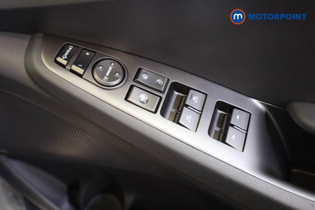 Hyundai Ioniq Premium Automatic Electric Hatchback - Stock Number (1569671) - 9th supplementary image
