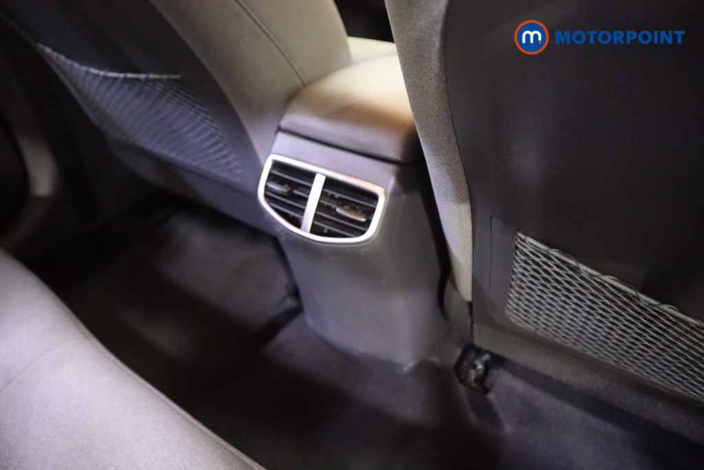 Hyundai Ioniq Premium Automatic Electric Hatchback - Stock Number (1569671) - 15th supplementary image