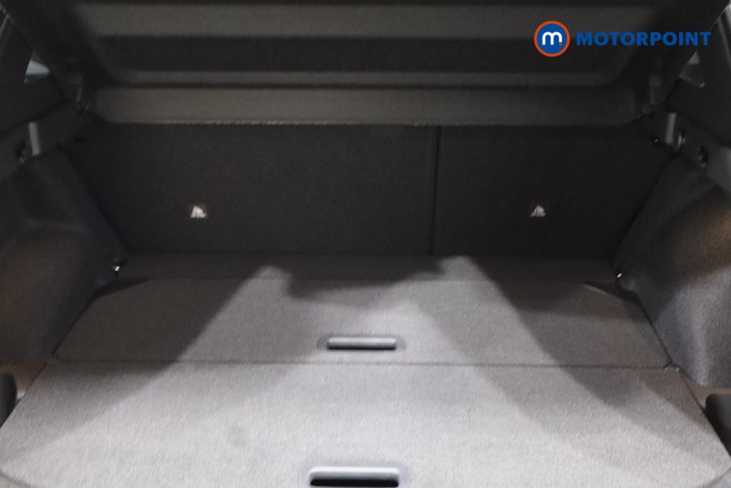 Nissan Qashqai N-Connecta Automatic Petrol SUV - Stock Number (1569875) - 3rd supplementary image