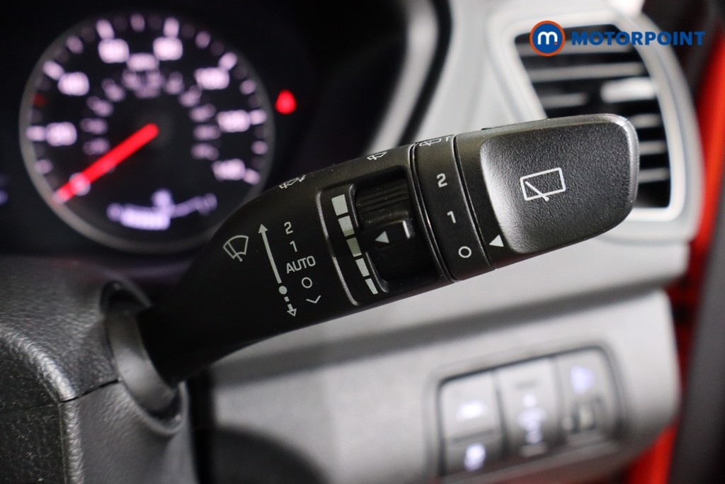 Hyundai I20 Premium Nav Manual Petrol Hatchback - Stock Number (1570035) - 15th supplementary image