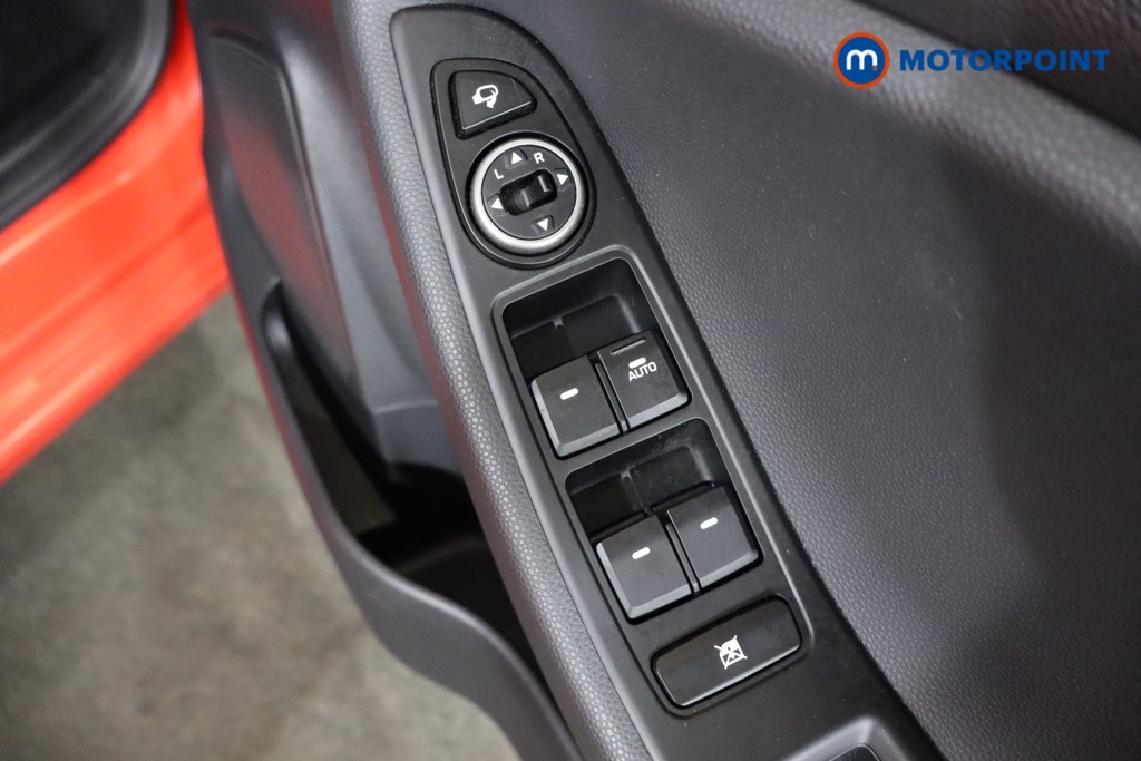 Hyundai I20 Premium Nav Manual Petrol Hatchback - Stock Number (1570035) - 17th supplementary image