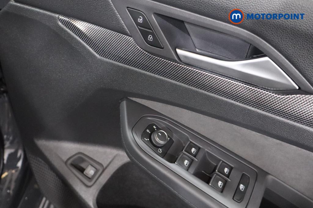 Volkswagen Golf GTE Automatic Petrol Plug-In Hybrid Hatchback - Stock Number (1570168) - 10th supplementary image