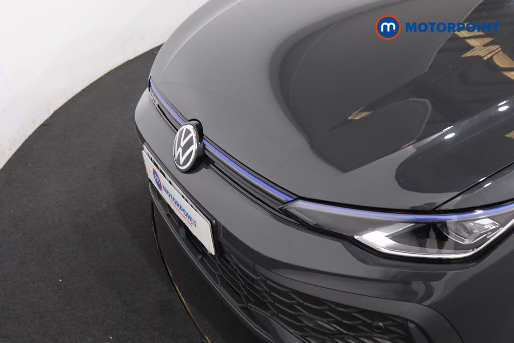 Volkswagen Golf GTE Automatic Petrol Plug-In Hybrid Hatchback - Stock Number (1570168) - 25th supplementary image