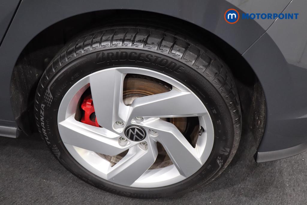 Volkswagen Golf GTE Automatic Petrol Plug-In Hybrid Hatchback - Stock Number (1570168) - 29th supplementary image