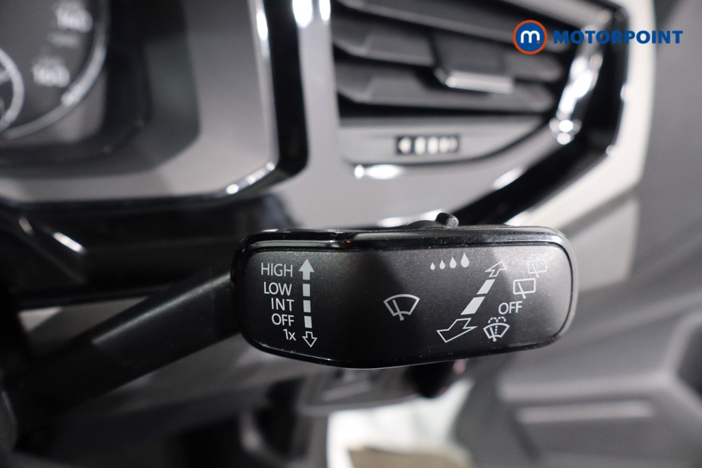 Volkswagen Polo Se Tech Edition Manual Petrol Hatchback - Stock Number (1571089) - 16th supplementary image