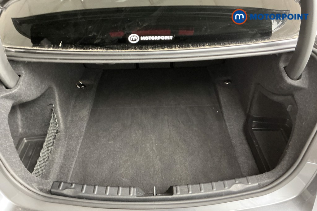 BMW 3 Series M Sport Shadow Edition Automatic Petrol Saloon - Stock Number (1571112) - 3rd supplementary image