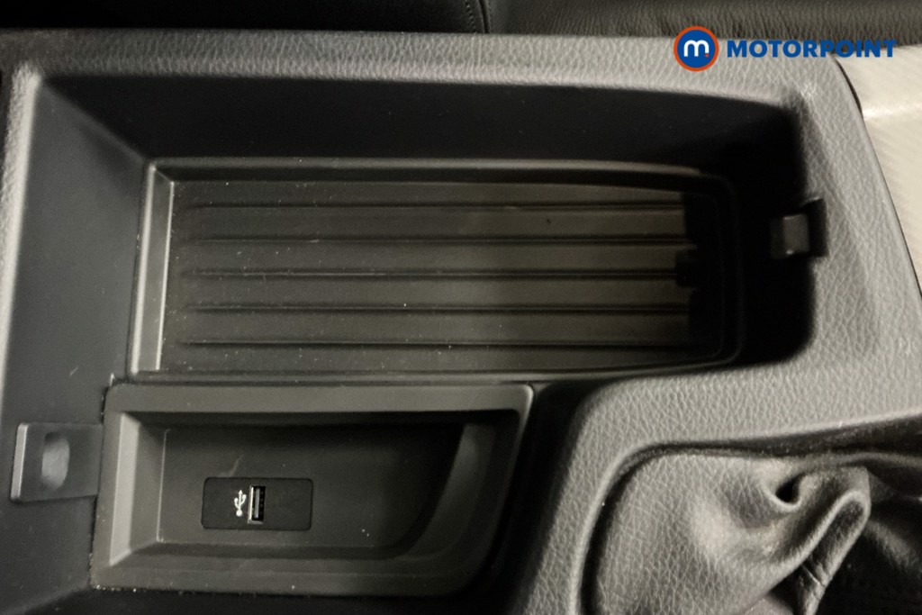 BMW 3 Series M Sport Shadow Edition Automatic Petrol Saloon - Stock Number (1571112) - 12th supplementary image