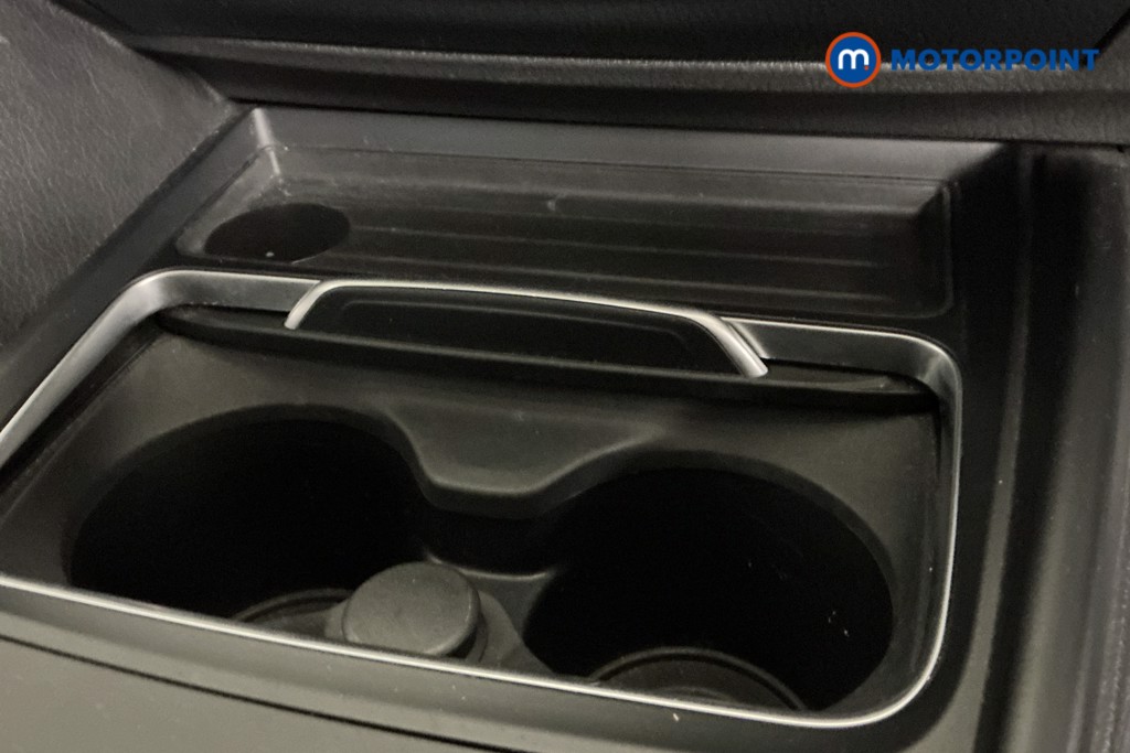 BMW 3 Series M Sport Shadow Edition Automatic Petrol Saloon - Stock Number (1571112) - 13th supplementary image
