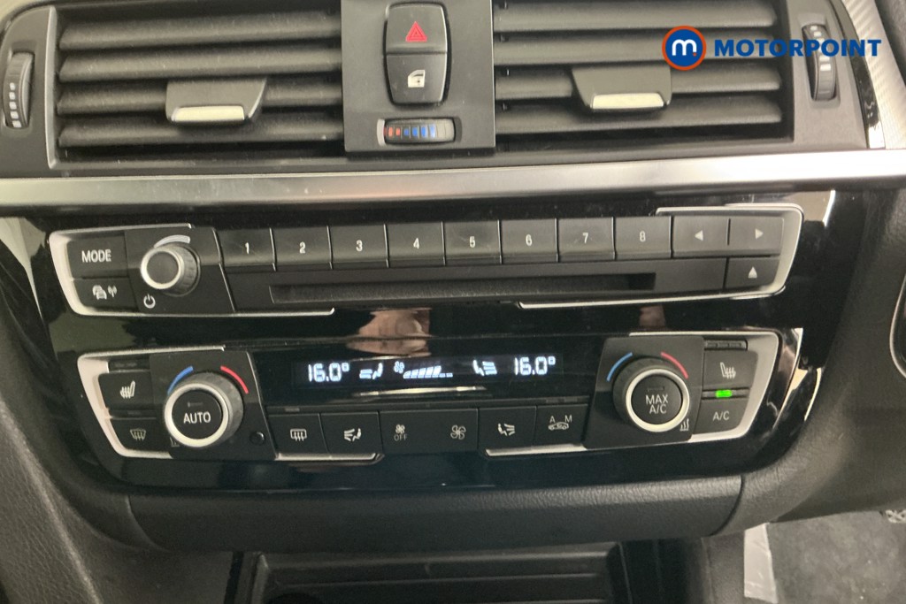 BMW 3 Series M Sport Shadow Edition Automatic Petrol Saloon - Stock Number (1571112) - 14th supplementary image