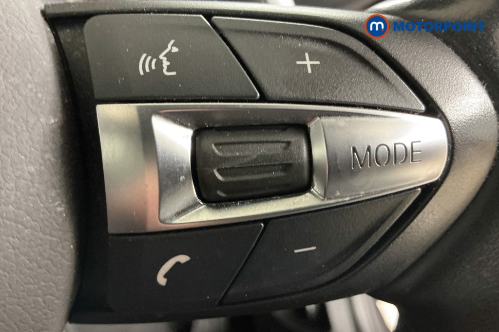 BMW 3 Series M Sport Shadow Edition Automatic Petrol Saloon - Stock Number (1571112) - 17th supplementary image