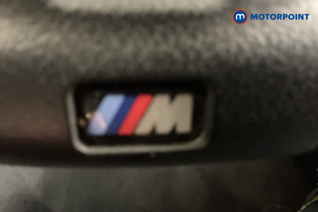 BMW 3 Series M Sport Shadow Edition Automatic Petrol Saloon - Stock Number (1571112) - 18th supplementary image