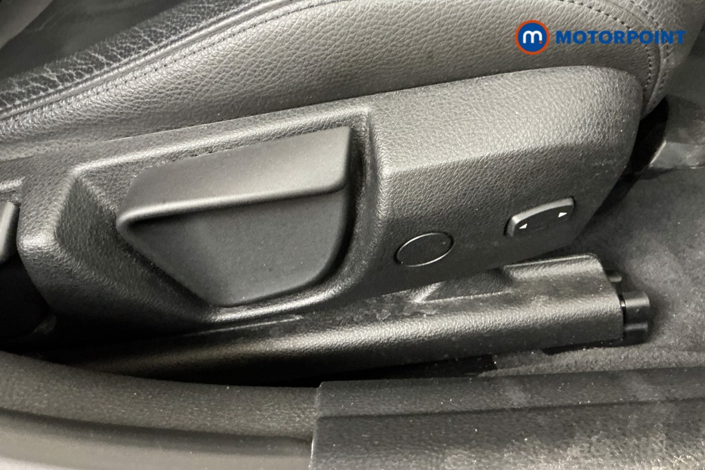 BMW 3 Series M Sport Shadow Edition Automatic Petrol Saloon - Stock Number (1571112) - 20th supplementary image