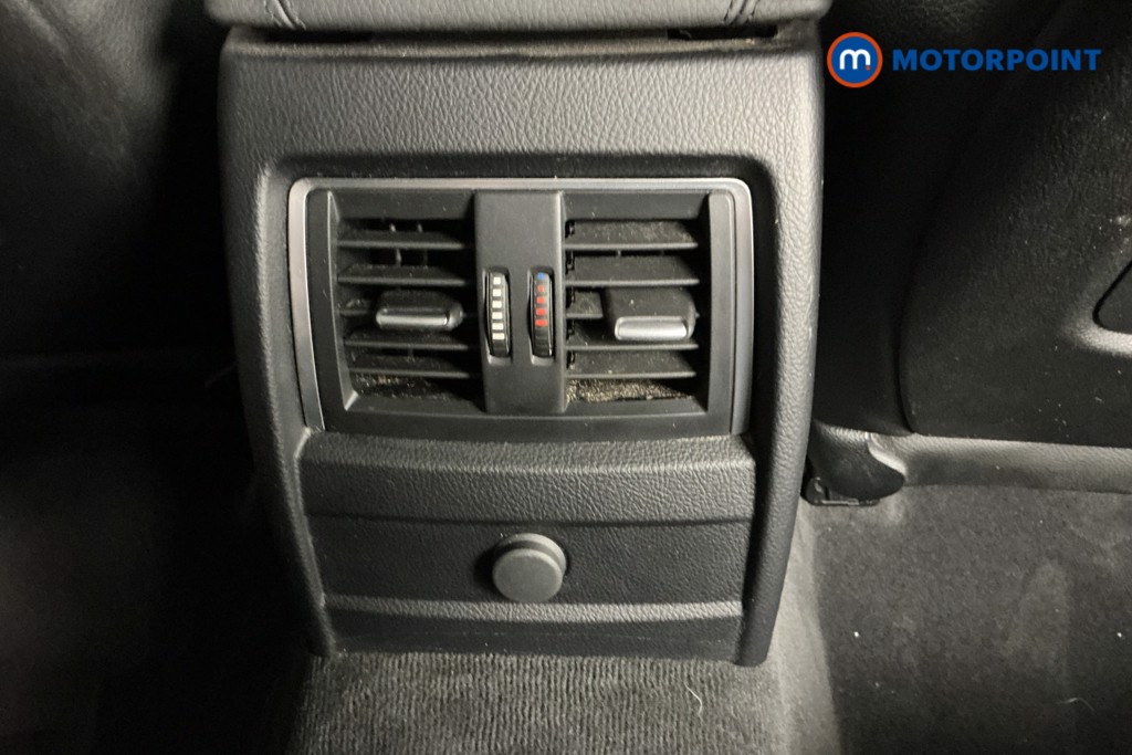 BMW 3 Series M Sport Shadow Edition Automatic Petrol Saloon - Stock Number (1571112) - 21st supplementary image