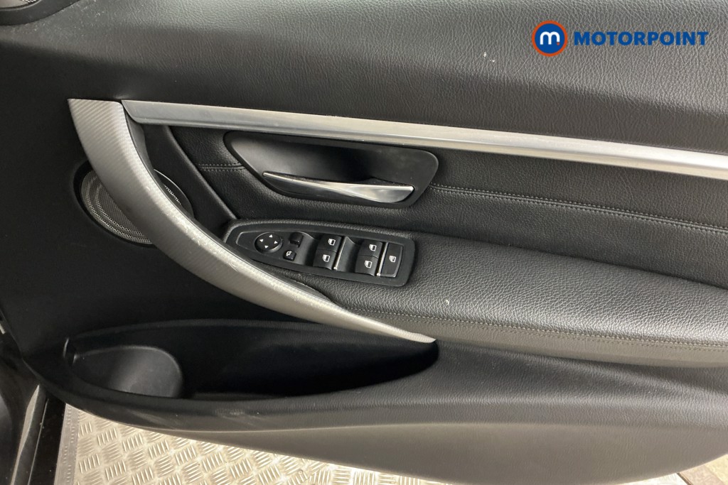 BMW 3 Series M Sport Shadow Edition Automatic Petrol Saloon - Stock Number (1571112) - 22nd supplementary image