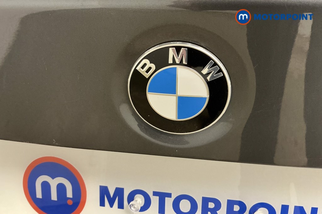 BMW 3 Series M Sport Shadow Edition Automatic Petrol Saloon - Stock Number (1571112) - 29th supplementary image