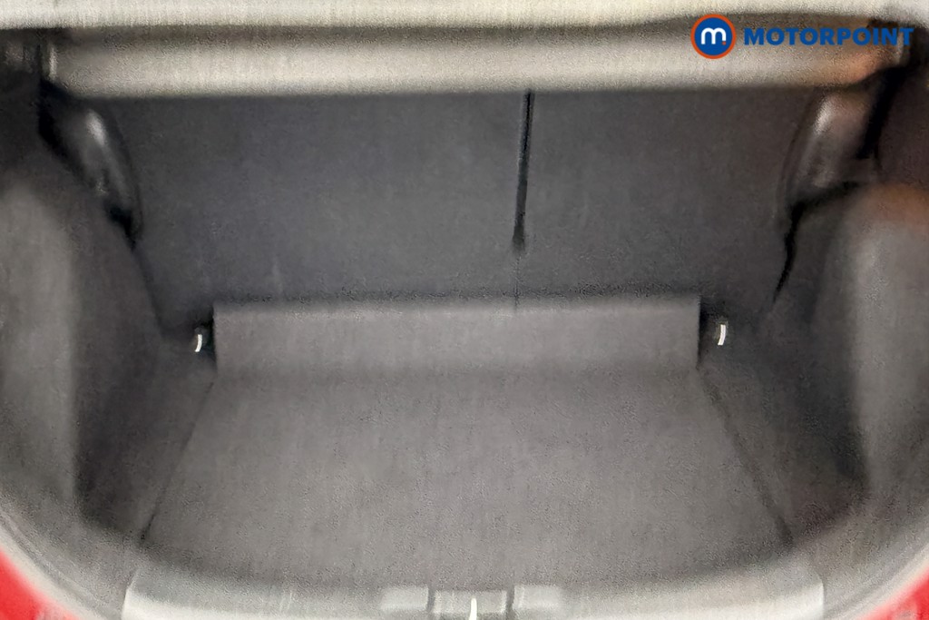 Honda Jazz Ex Navi Automatic Petrol Hatchback - Stock Number (1571113) - 19th supplementary image