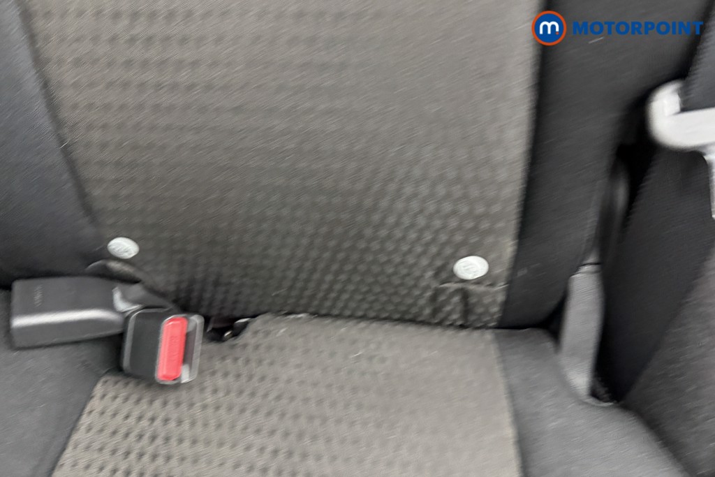 Honda Jazz Ex Navi Automatic Petrol Hatchback - Stock Number (1571113) - 22nd supplementary image