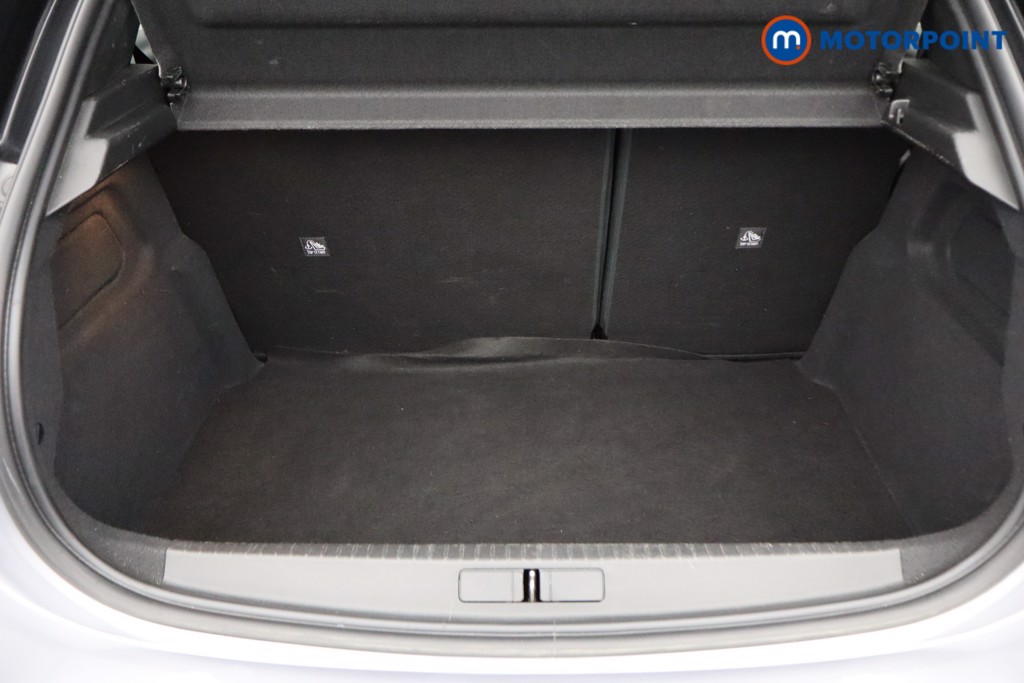 Vauxhall Corsa GS Manual Petrol Hatchback - Stock Number (1571339) - 19th supplementary image