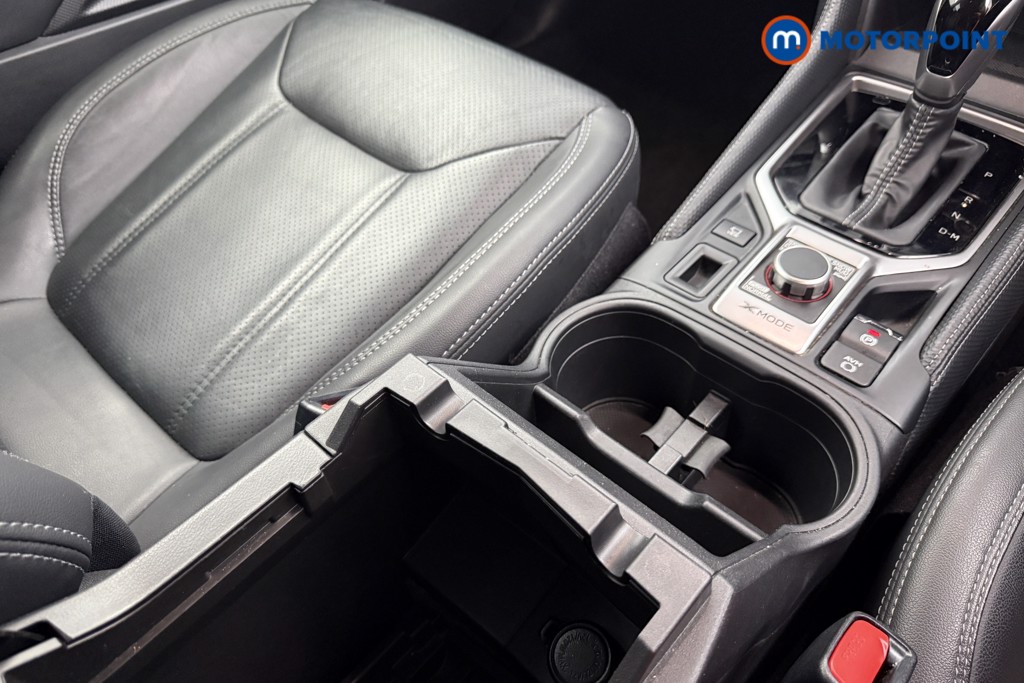 Subaru Forester Xe Premium Automatic Petrol-Electric Hybrid SUV - Stock Number (1571665) - 15th supplementary image