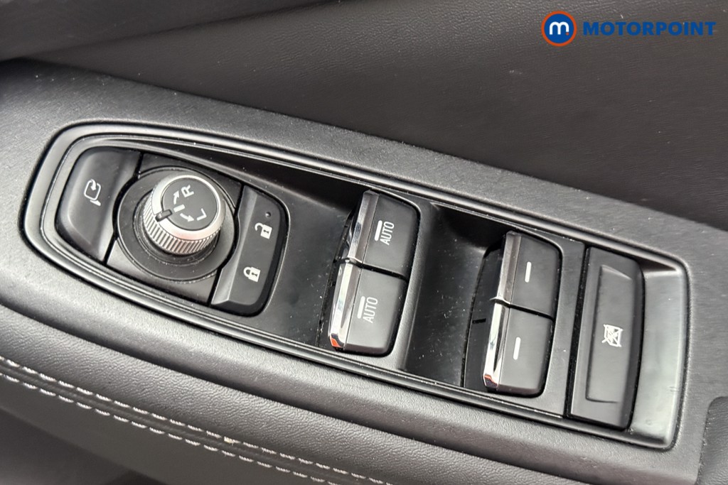 Subaru Forester Xe Premium Automatic Petrol-Electric Hybrid SUV - Stock Number (1571665) - 21st supplementary image