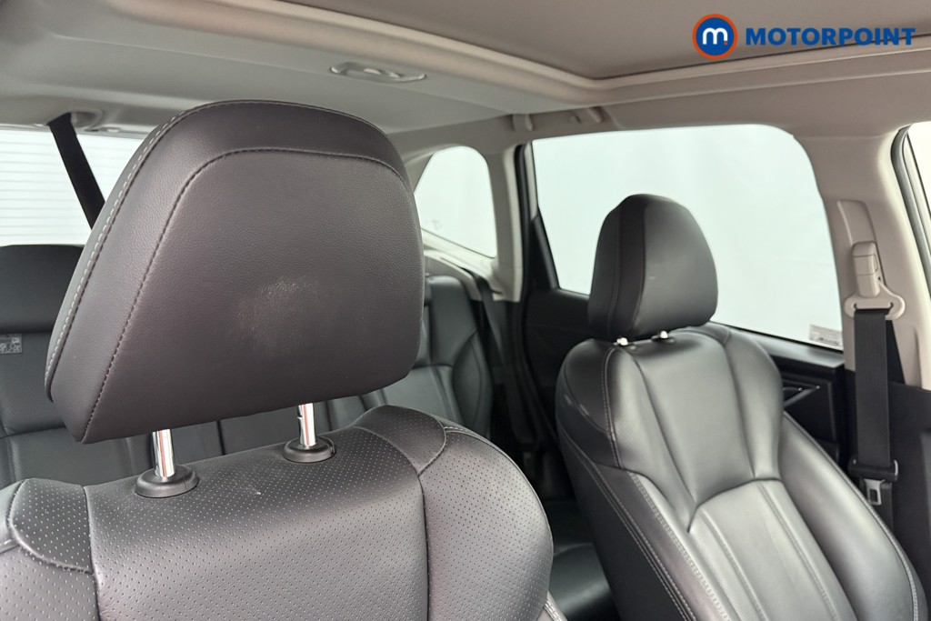 Subaru Forester Xe Premium Automatic Petrol-Electric Hybrid SUV - Stock Number (1571665) - 23rd supplementary image