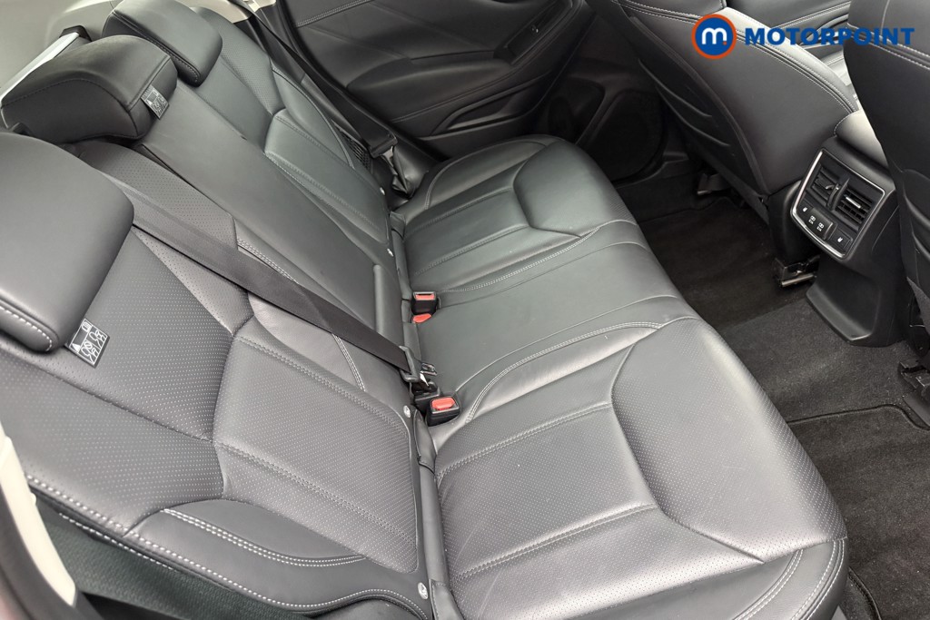 Subaru Forester Xe Premium Automatic Petrol-Electric Hybrid SUV - Stock Number (1571665) - 27th supplementary image