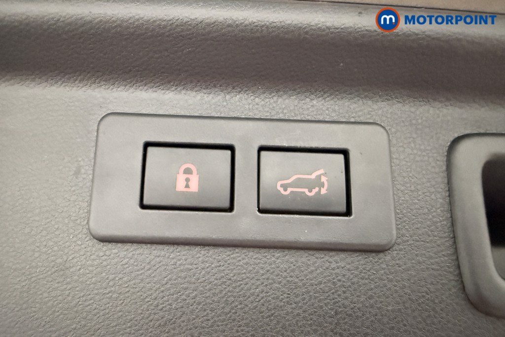 Subaru Forester Xe Premium Automatic Petrol-Electric Hybrid SUV - Stock Number (1571665) - 30th supplementary image