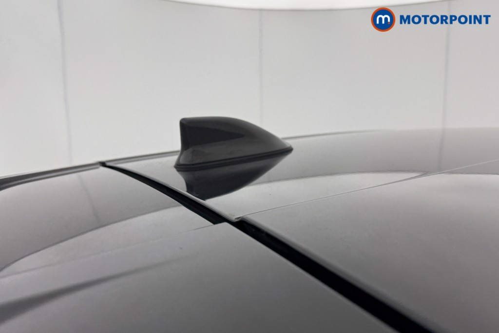 Toyota C-Hr Dynamic Automatic Petrol-Electric Hybrid SUV - Stock Number (1571826) - 17th supplementary image