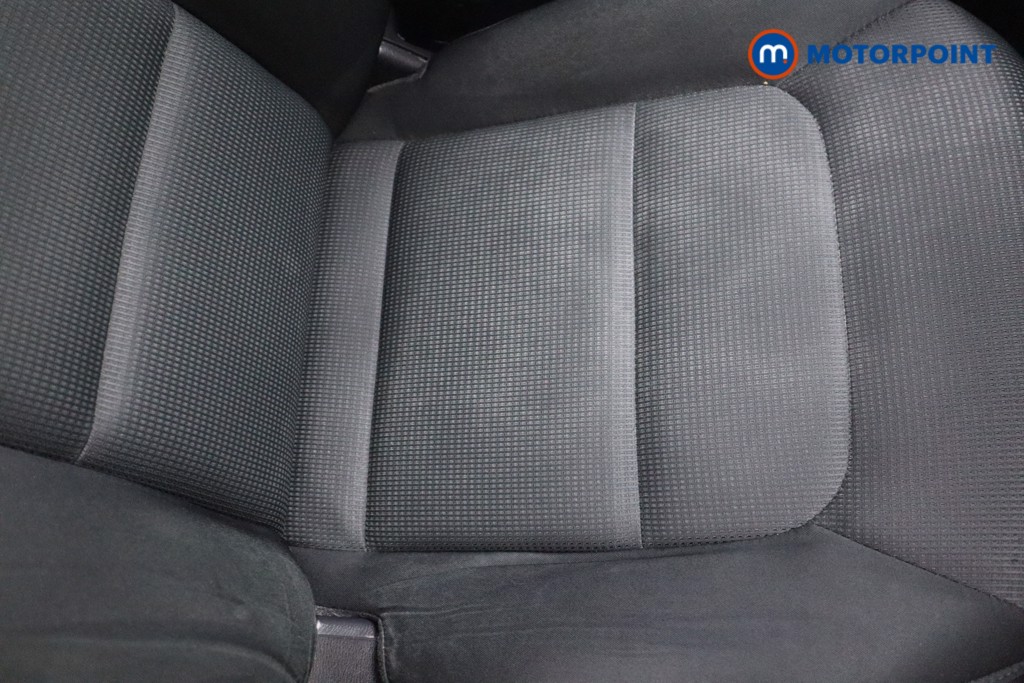 Mazda Cx-5 Se-L Nav-Plus Manual Petrol SUV - Stock Number (1572017) - 14th supplementary image