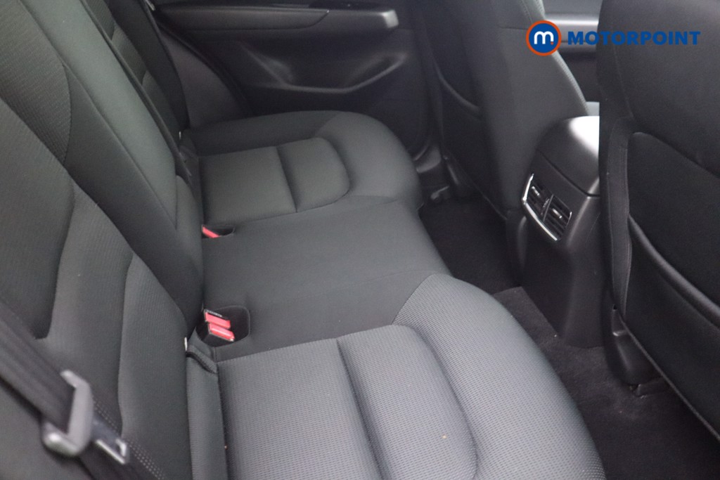 Mazda Cx-5 Se-L Nav-Plus Manual Petrol SUV - Stock Number (1572017) - 15th supplementary image