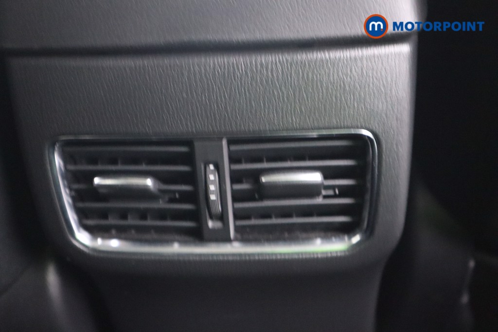 Mazda Cx-5 Se-L Nav-Plus Manual Petrol SUV - Stock Number (1572017) - 17th supplementary image