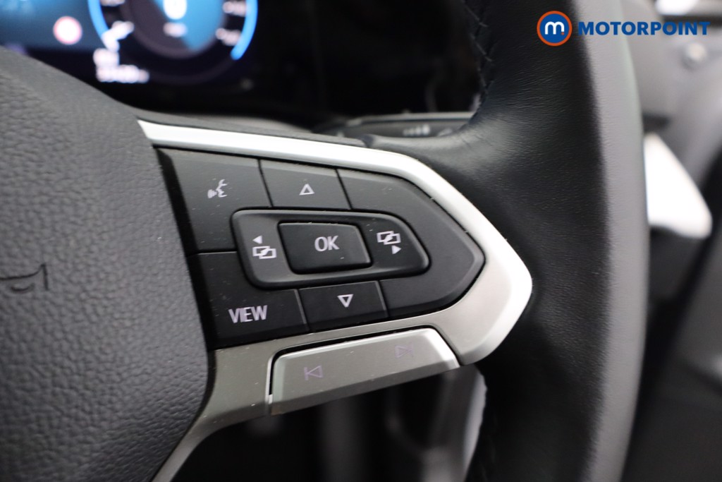 Volkswagen Golf Life Manual Petrol Hatchback - Stock Number (1572216) - 15th supplementary image