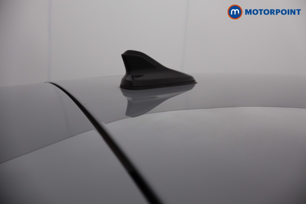 Volkswagen Golf Life Manual Petrol Hatchback - Stock Number (1572216) - 20th supplementary image