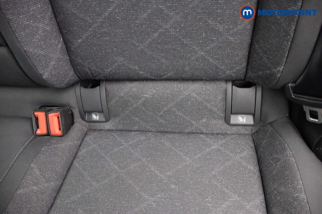 Volkswagen Golf Life Manual Petrol Hatchback - Stock Number (1572216) - 24th supplementary image