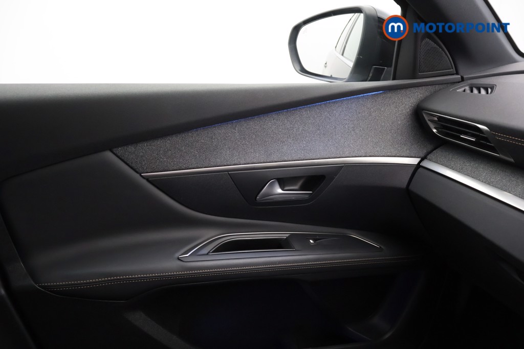 Peugeot 3008 Gt Line Premium Automatic Petrol SUV - Stock Number (1572220) - 8th supplementary image