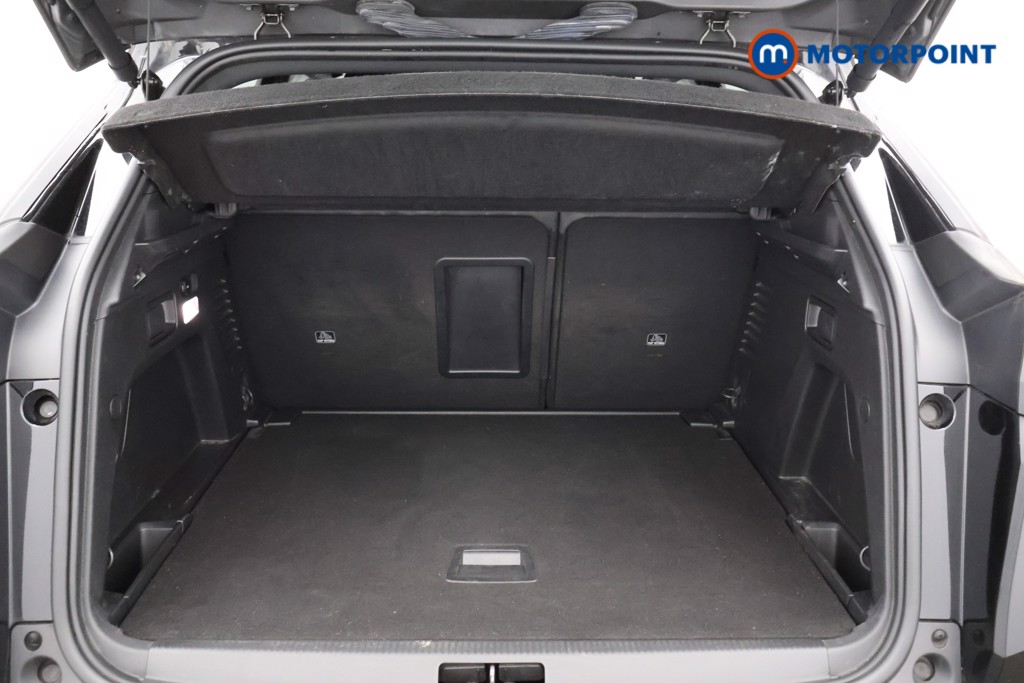Peugeot 3008 Gt Line Premium Automatic Petrol SUV - Stock Number (1572220) - 15th supplementary image