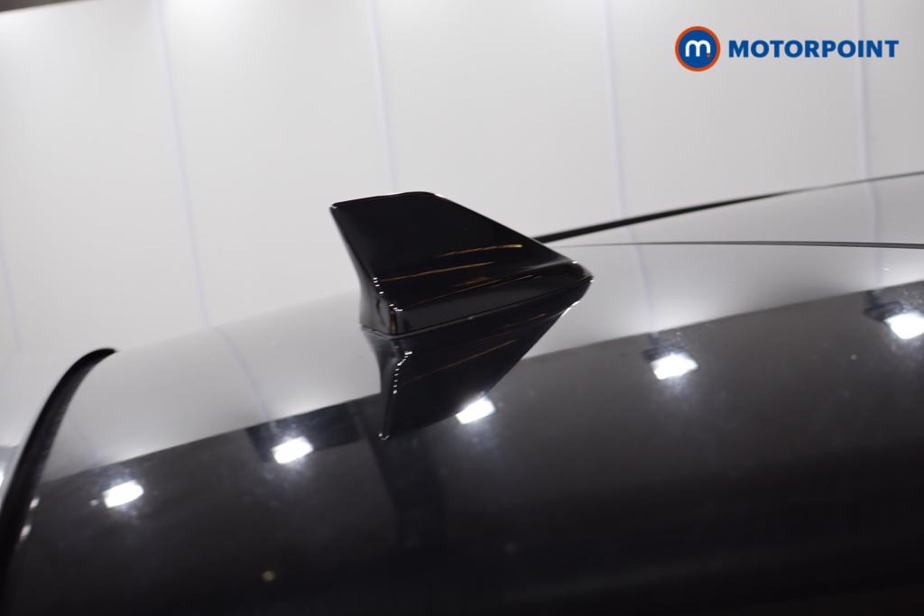 Ford Kuga St-Line X Automatic Petrol Plug-In Hybrid SUV - Stock Number (1572493) - 3rd supplementary image