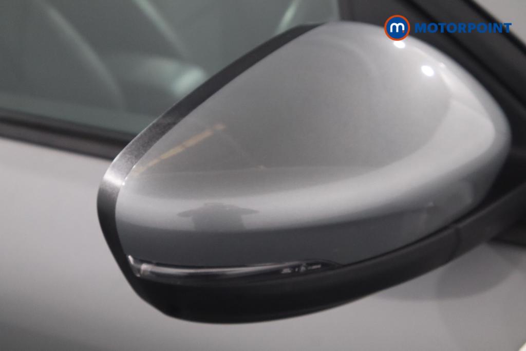 Ford Kuga St-Line X Automatic Petrol Plug-In Hybrid SUV - Stock Number (1572493) - 26th supplementary image