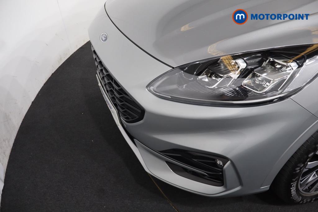 Ford Kuga St-Line X Automatic Petrol Plug-In Hybrid SUV - Stock Number (1572493) - 29th supplementary image