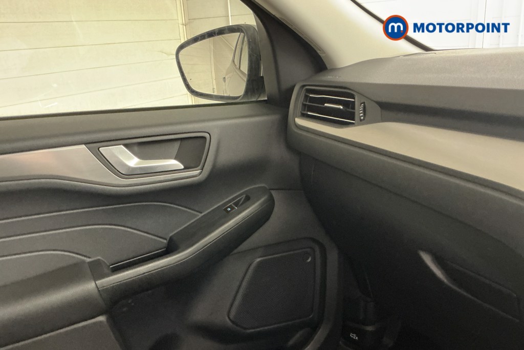 Ford Kuga Titanium Automatic Diesel SUV - Stock Number (1572569) - 16th supplementary image