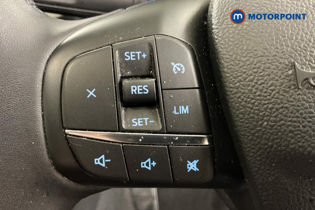 Ford Kuga Titanium Automatic Diesel SUV - Stock Number (1572569) - 17th supplementary image