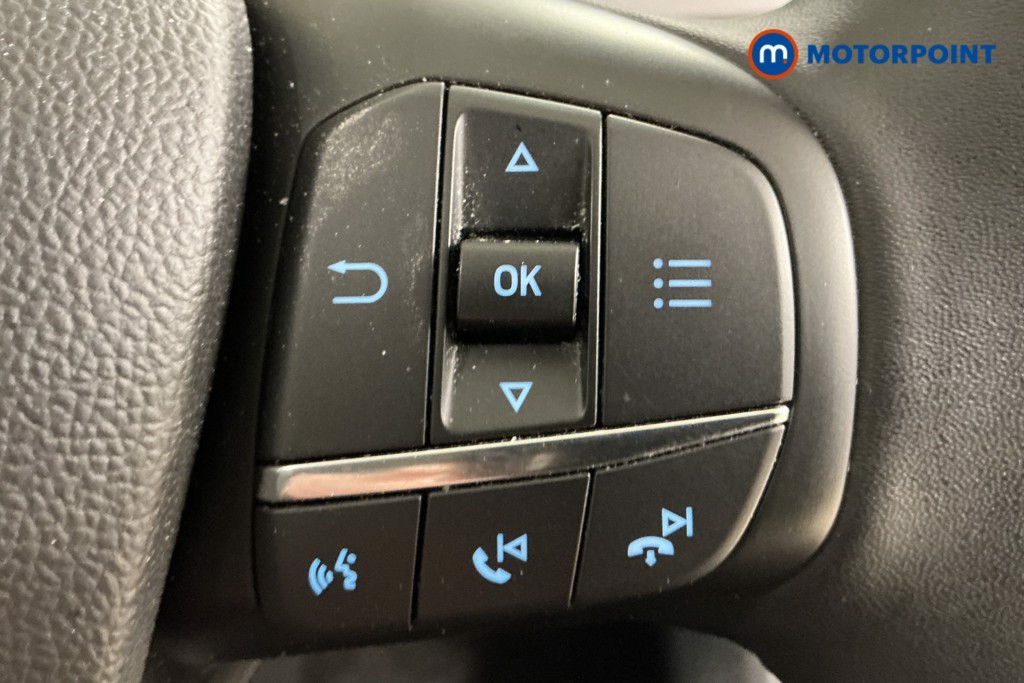 Ford Kuga Titanium Automatic Diesel SUV - Stock Number (1572569) - 18th supplementary image