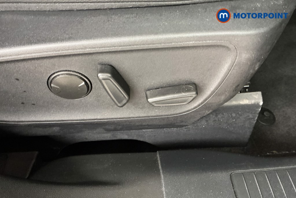 Ford Kuga Titanium Automatic Diesel SUV - Stock Number (1572569) - 19th supplementary image
