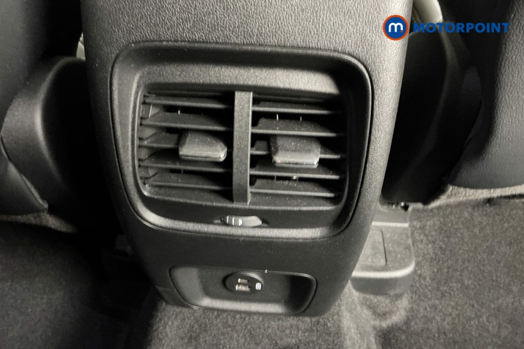 Ford Kuga Titanium Automatic Diesel SUV - Stock Number (1572569) - 20th supplementary image