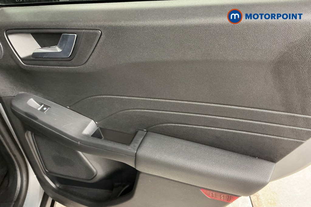 Ford Kuga Titanium Automatic Diesel SUV - Stock Number (1572569) - 23rd supplementary image