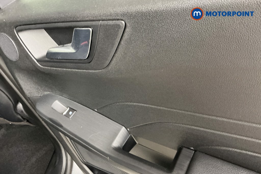 Ford Kuga Titanium Automatic Diesel SUV - Stock Number (1572569) - 24th supplementary image