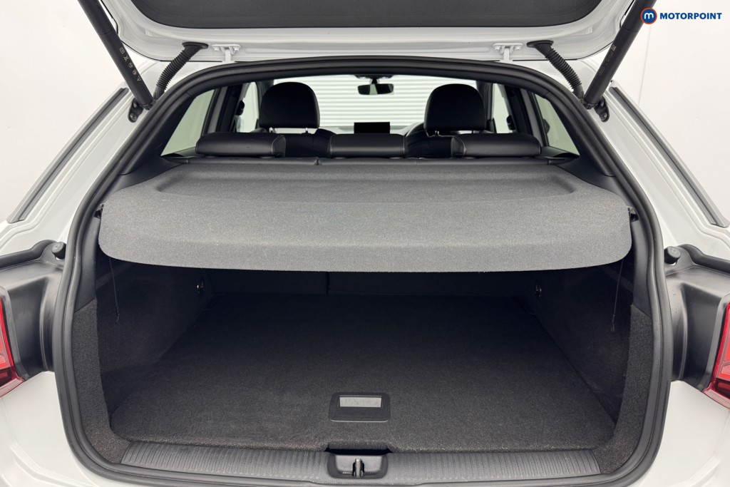 Audi Q2 S Line Automatic Petrol SUV - Stock Number (1572801) - 10th supplementary image
