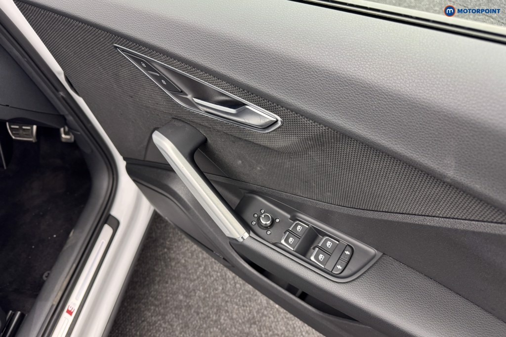Audi Q2 S Line Automatic Petrol SUV - Stock Number (1572801) - 17th supplementary image