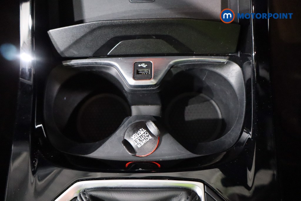 BMW 1 Series M Sport Manual Petrol Hatchback - Stock Number (1573022) - 16th supplementary image