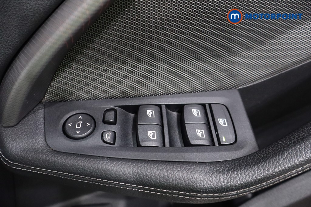 BMW 1 Series M Sport Manual Petrol Hatchback - Stock Number (1573022) - 26th supplementary image